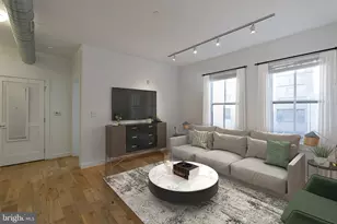 224 Church St, Philadelphia, PA 19106 - Photo 2