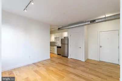 224 Church Street #UNIT 504, Philadelphia, PA 19106 - Photo 6
