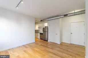 224 Church St, Philadelphia, PA 19106 - Photo 6