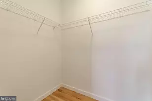 224 Church St, Philadelphia, PA 19106 - Photo 10