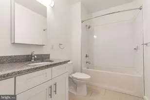 224 Church St, Philadelphia, PA 19106 - Photo 8