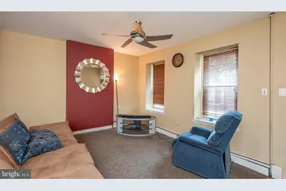 235 Hermitage Street, Philadelphia, PA 19127 - Photo 2