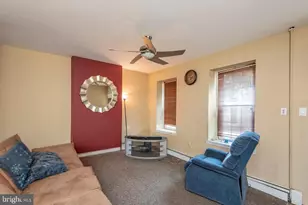 235 Hermitage St, Philadelphia, PA 19127 - Photo 2