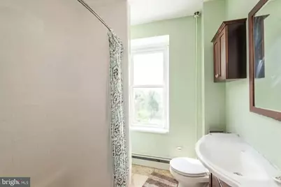 235 Hermitage Street, Philadelphia, PA 19127 - Photo 6