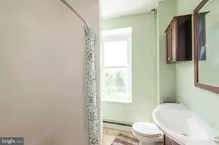 235 Hermitage St, Philadelphia, PA 19127 - Photo 6