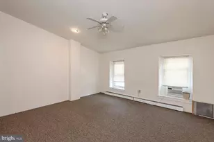 235 Hermitage St, Philadelphia, PA 19127 - Photo 8