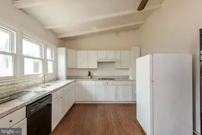 235 Hermitage Street, Philadelphia, PA 19127 - Photo 4