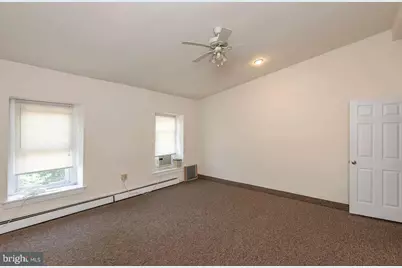 235 Hermitage Street, Philadelphia, PA 19127 - Photo 10
