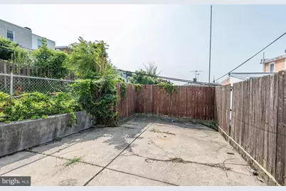 235 Hermitage Street, Philadelphia, PA 19127 - Photo 12