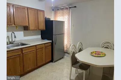 1422 Fanshawe Street #2, Philadelphia, PA 19111 - Photo 4