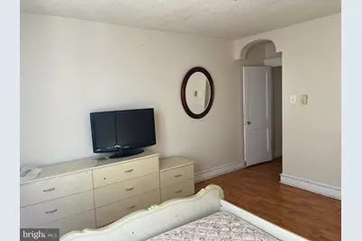 1422 Fanshawe Street #2, Philadelphia, PA 19111 - Photo 12