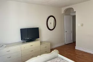 1422 Fanshawe St, Philadelphia, PA 19111 - Photo 12