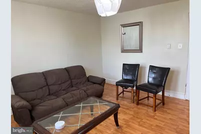 1422 Fanshawe Street #2, Philadelphia, PA 19111 - Photo 8