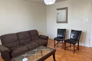 1422 Fanshawe St, Philadelphia, PA 19111 - Photo 8