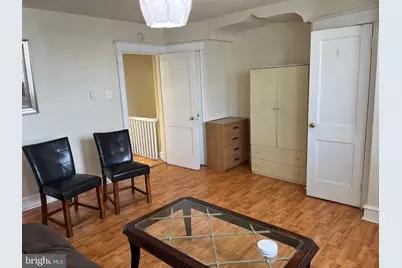 1422 Fanshawe Street #2, Philadelphia, PA 19111 - Photo 10
