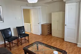 1422 Fanshawe St, Philadelphia, PA 19111 - Photo 10