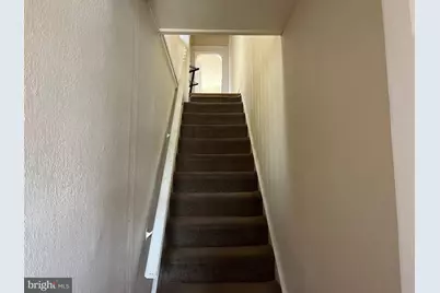 1422 Fanshawe Street #2, Philadelphia, PA 19111 - Photo 2