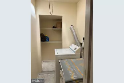 1422 Fanshawe Street #2, Philadelphia, PA 19111 - Photo 6