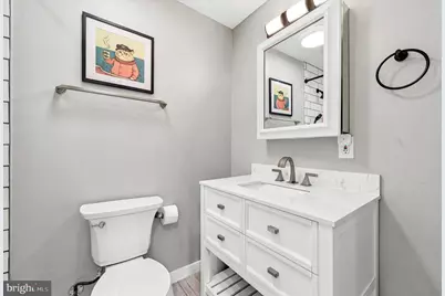 1923 S 10th Street, Philadelphia, PA 19148 - Photo 16