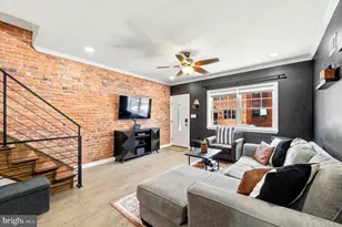 1923 S 10th St, Philadelphia, PA 19148 - Photo 6