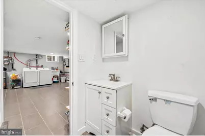 1923 S 10th Street, Philadelphia, PA 19148 - Photo 24