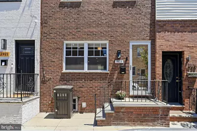 1923 S 10th Street, Philadelphia, PA 19148 - Photo 2