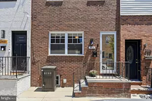 1923 S 10th St, Philadelphia, PA 19148 - Photo 2