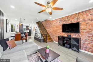 1923 S 10th St, Philadelphia, PA 19148 - Photo 4