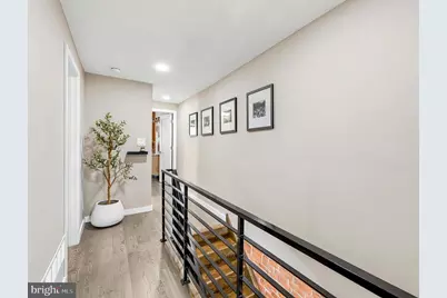 1923 S 10th Street, Philadelphia, PA 19148 - Photo 22