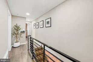 1923 S 10th St, Philadelphia, PA 19148 - Photo 22