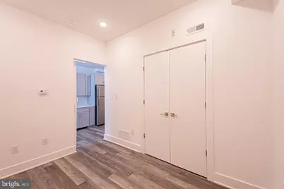 1245 Ridge Avenue #UNIT 108, Philadelphia, PA 19123 - Photo 8