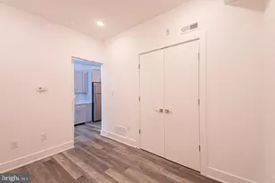 1245 Ridge Ave, Philadelphia, PA 19123 - Photo 8
