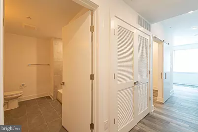1245 Ridge Avenue #UNIT 108, Philadelphia, PA 19123 - Photo 2