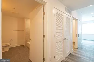 1245 Ridge Ave, Philadelphia, PA 19123 - Photo 2