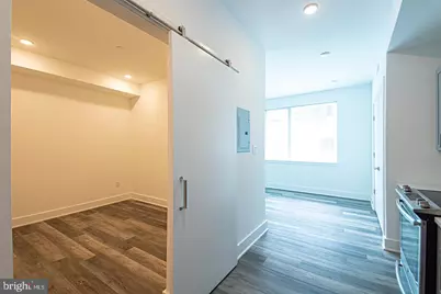 1245 Ridge Avenue #UNIT 108, Philadelphia, PA 19123 - Photo 6
