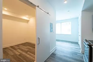 1245 Ridge Ave, Philadelphia, PA 19123 - Photo 6
