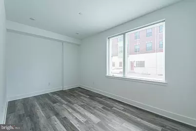 1245 Ridge Avenue #UNIT 108, Philadelphia, PA 19123 - Photo 12