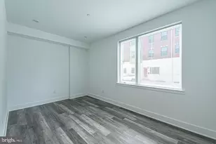 1245 Ridge Ave, Philadelphia, PA 19123 - Photo 12