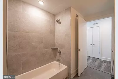 1245 Ridge Avenue #UNIT 108, Philadelphia, PA 19123 - Photo 4