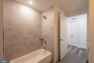 1245 Ridge Ave, Philadelphia, PA 19123 - Photo 4