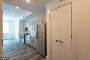 1245 Ridge Ave, Philadelphia, PA 19123 - Photo 10