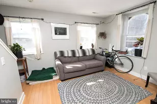 2351 Christian St, Philadelphia, PA 19146 - Photo 4