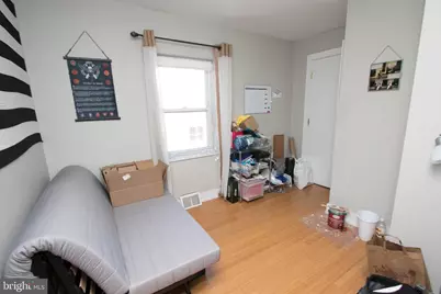 2351 Christian Street #D, Philadelphia, PA 19146 - Photo 14