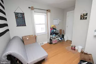 2351 Christian St, Philadelphia, PA 19146 - Photo 14