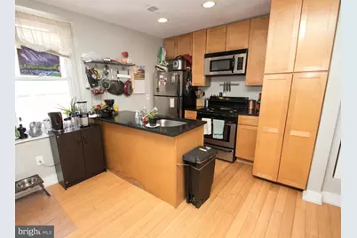 2351 Christian Street #D, Philadelphia, PA 19146 - Photo 8