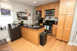 2351 Christian St, Philadelphia, PA 19146 - Photo 8