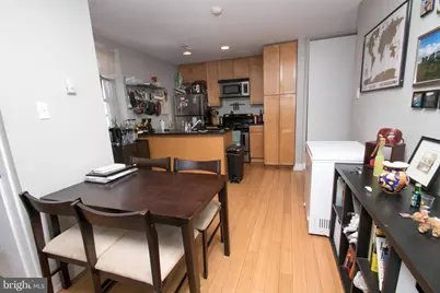 2351 Christian Street #D, Philadelphia, PA 19146 - Photo 6