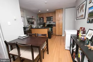 2351 Christian St, Philadelphia, PA 19146 - Photo 6
