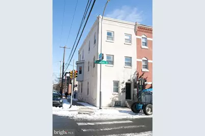 2351 Christian Street #D, Philadelphia, PA 19146 - Photo 2