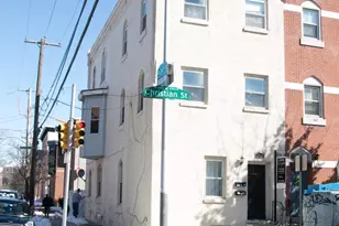 2351 Christian St, Philadelphia, PA 19146 - Photo 2